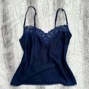 Victoria’s Secret Tank Top